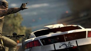 Report - Sony pulls Motorstorm Apocalypse release in New Zealand after Christchurch earthquake