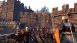 Mount and Blade 2: Bannerlord claims biggest Steam launch of year so far