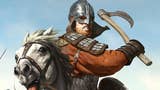 Mount and Blade 2: Bannerlord is janky as hell, but I absolutely love it
