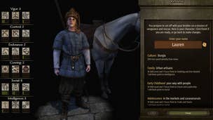 Mount and Blade 2: Bannerlord - Which culture should you choose?