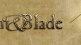 Mount & Blade Cheats (mit Warband und With Fire & Sword)