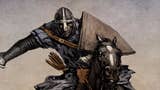Análisis de Mount and Blade: Warband
