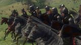 Mount & Blade: Warband, annunciata la data di uscita su Xbox One e PS4