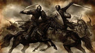 Mount & Blade: Warband's best mods and where to get them