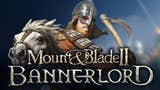 Mount & Blade II: Bannerlord versione console sarà alla Gamescom 2022