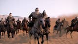 Mount & Blade 2: Bannerlord - niemal pół godziny rozgrywki z kampanii singlowej