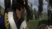 Mount and Blade: Warband update to Napoleonic Wars adds source code, community maps