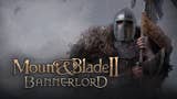 Mount and Blade 2: Bannerlord má ve finálce vyjít 25. října