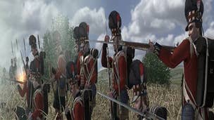 Mount & Blade Warband: Napoleonic Wars multiplayer DLC announced 