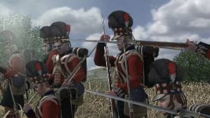Mount & Blade Warband: Napoleonic Wars multiplayer DLC announced 