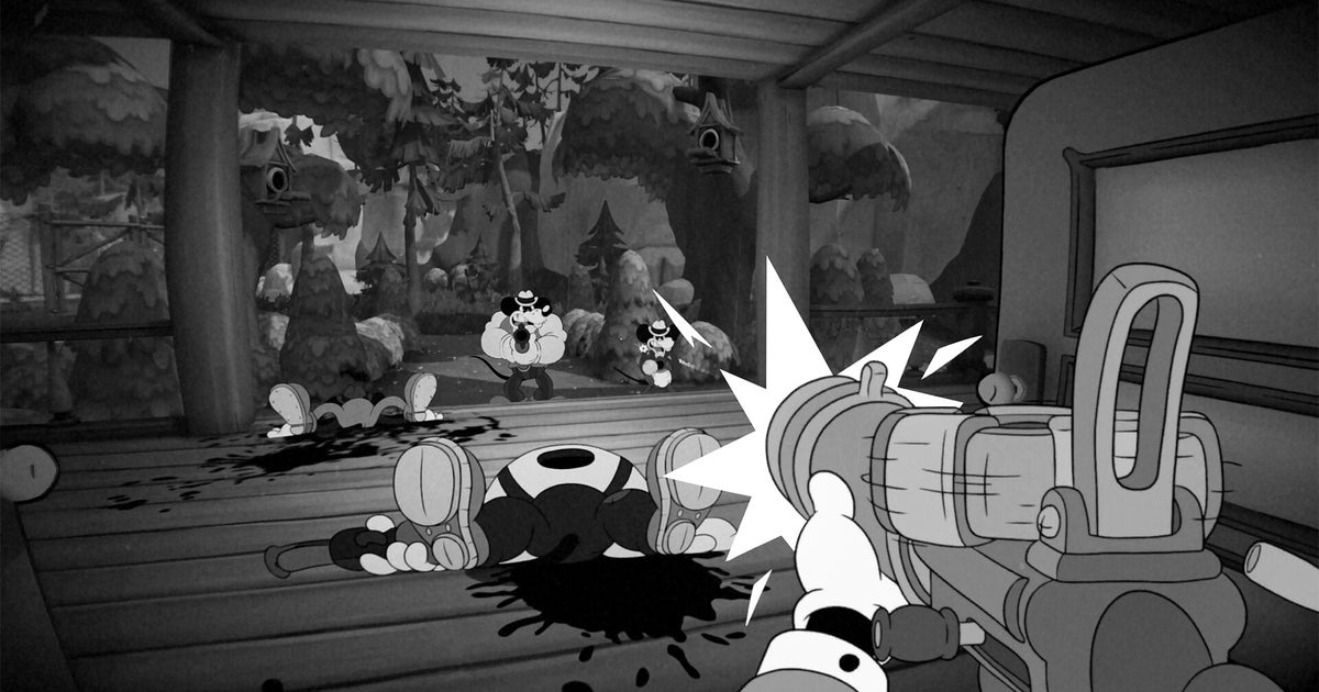 Obiecująca polska strzelanka znów opóźniona. Poczekamy miesiąc dłużej