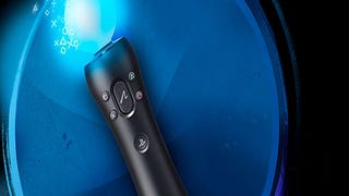 PlayStation Move release date "in due course", says SCEE