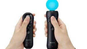 PS Move: B-roll movie and shots goes live, more titles announced