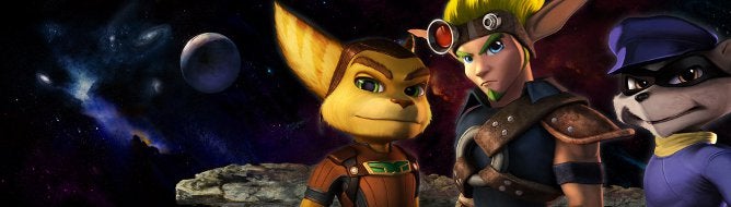 PlayStation Move Heroes dev diary focuses on how the game was built | VG247