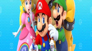 Mario Party 10 Wii U Review: An Expert Opinion