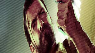 Max Payne 3 Local Justice DLC gets a trailer