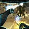 Screenshots von Metroid Prime 3: Corruption