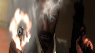 Quick Shots: Max Payne 3 screens are high on gunplay