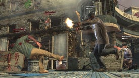 Rockstar Minimizes Max Payne 3's DLC