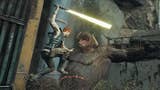 La nueva actualización de Star Wars Jedi: Survivor promete "60FPS estables" en el modo rendimiento de consola