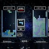 Tetris Effect: Connected screenshot