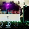 Screenshots von Tetris Effect: Connected