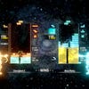 Capturas de pantalla de Tetris Effect: Connected
