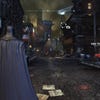 Capturas de pantalla de Batman: Arkham City