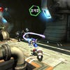Screenshot de PlayStation Move Heroes