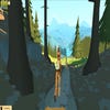 The Trail: Frontier Challenge screenshot