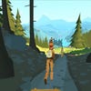 Screenshot de The Trail: Frontier Challenge