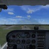 Screenshots von Microsoft Flight Simulator X