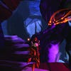 Karmaflow: The Rock Opera Videogame screenshot