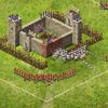 Capturas de pantalla de Stronghold Kingdoms