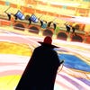 One Piece Unlimited World Red screenshot
