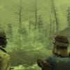 Fallout 4: Far Harbor screenshot