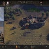 Capturas de pantalla de Mount and Blade 2: Bannerlord