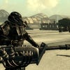 Capturas de pantalla de Fallout 3: Game of the Year Edition
