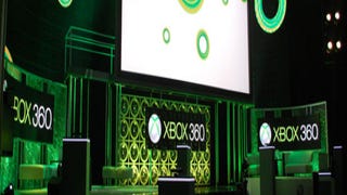 Spike to be exclusive TV broadcaster of Microsoft E3 briefing
