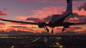 Microsoft Flight Simulator 2020 airports: every hand-crafted airport in the game