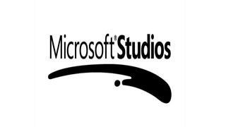 Microsoft hiring for triple-A F2P title based on "established and successful IP"