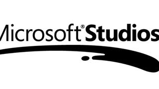 Microsoft hiring for triple-A F2P title based on "established and successful IP"