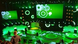 La conferenza E3 di Microsoft in diretta su Xbox Live