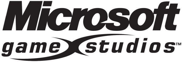 MS Developing At Least One New 