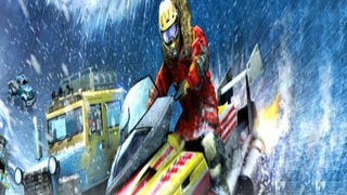 MotorStorm and Hot Shots Tennis available once again on the PS Store 