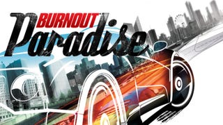 Xbox One backwards compatibility for Burnout Paradise might be a thing