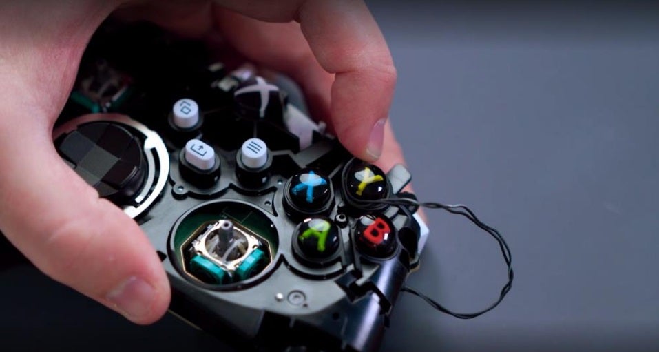 Right to repair | This Week in Business | GamesIndustry.biz