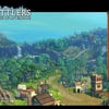 Screenshots von The Settlers - Rise of An Empire