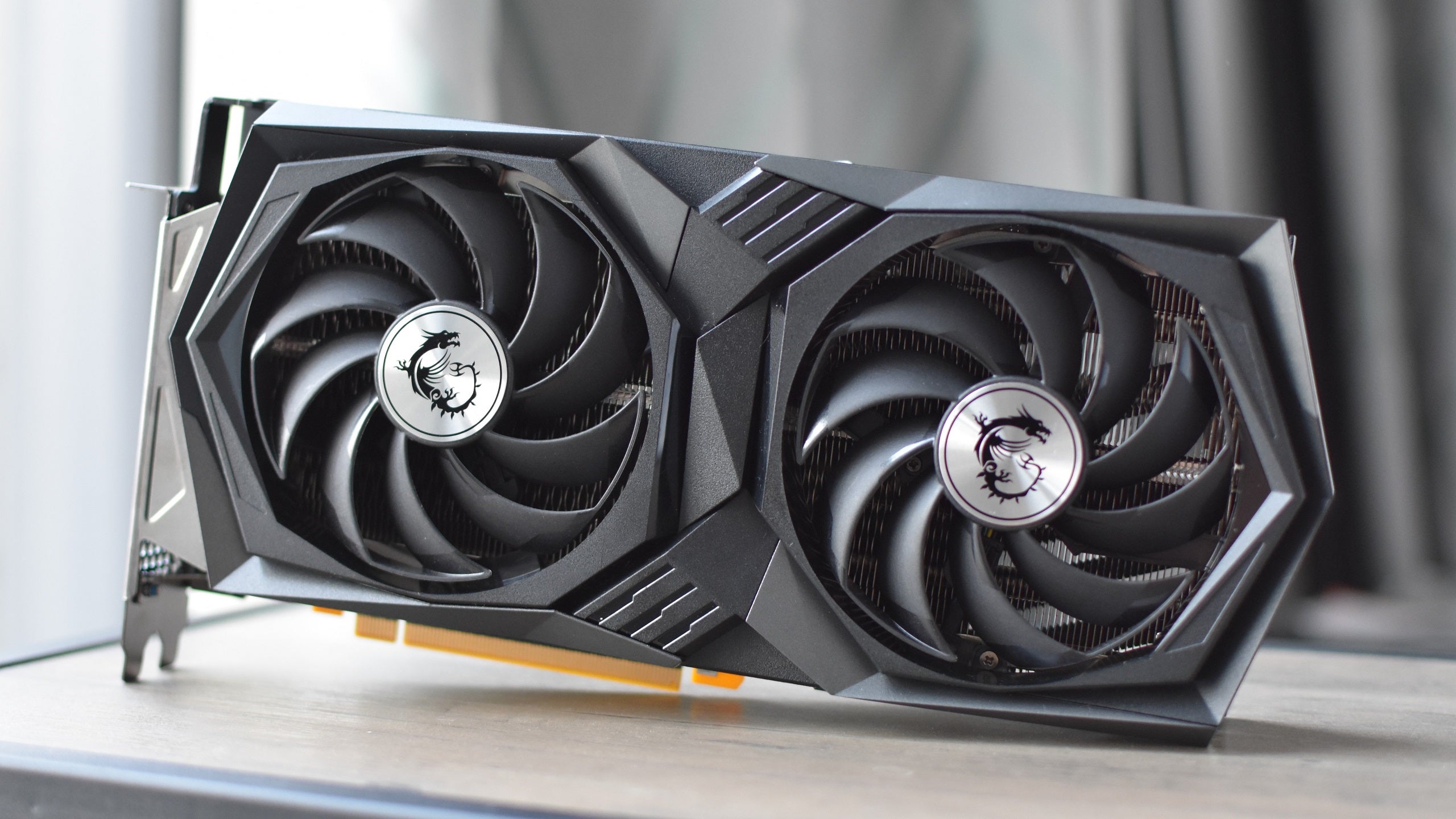 NVIDIA GeForce RTX 3050 OEM 8GB(箱無し) NVIDIA GeForce RTX 3050 8GB GDDR6 OEM GeForce RTX 3050 DUAL