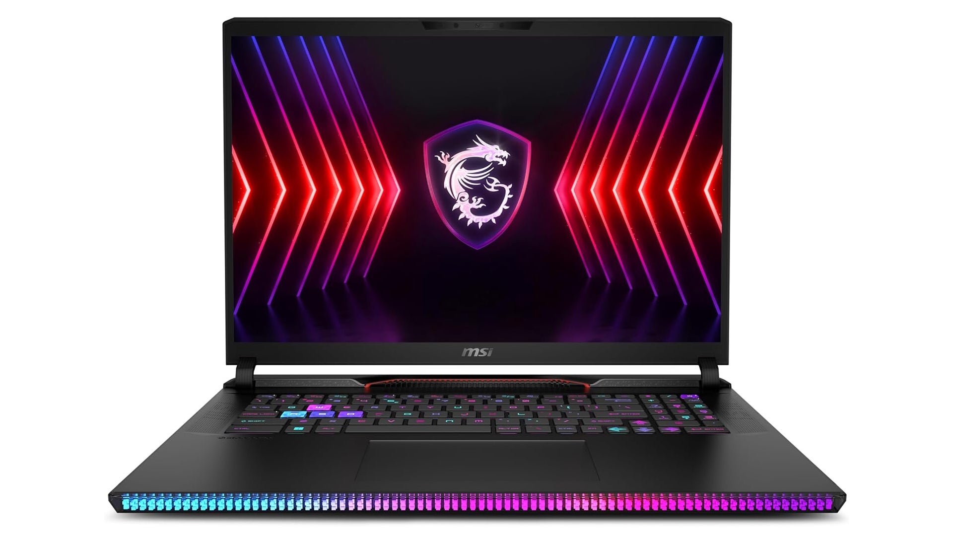 MSI plan 15-30% price hikes for their hardware, report claims, as the memory crisis' consequences continue to rumble back to your wallet